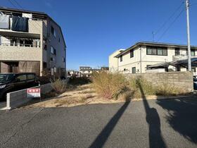 香川県高松市伏石町