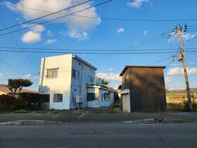 青森県青森市大字宮田字玉水