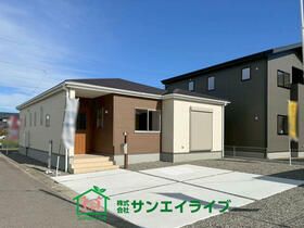 岐阜県安八郡安八町西結