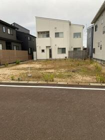 新潟県五泉市三本木１丁目