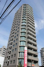 ゼスタタワー名古屋代官町