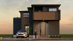 大阪府高石市羽衣５丁目