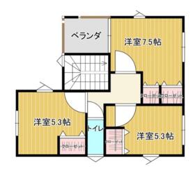香川県丸亀市中府町４丁目