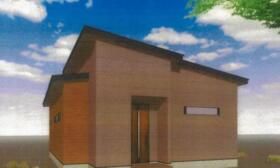 香川県丸亀市中府町４丁目