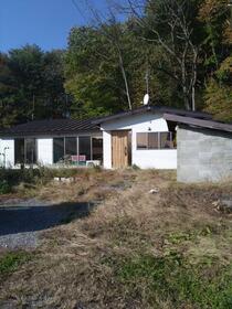 岩手県八幡平市大更第２２地割