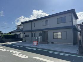 静岡県浜松市中央区石原町