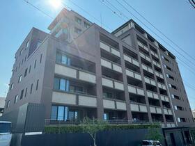 ル・シェモア鴨江