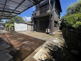 静岡県静岡市清水区高橋３丁目