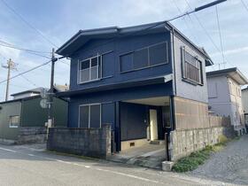 静岡県焼津市五ケ堀之内