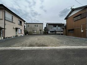 静岡県静岡市葵区瀬名７丁目