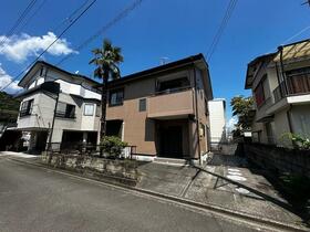 静岡県静岡市葵区千代１丁目