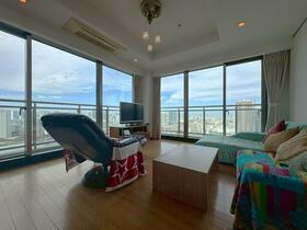 東京都江東区東雲１丁目