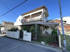 兵庫県加古川市別府町別府