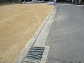 香川県高松市木太町