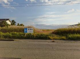 新潟県上越市大字福橋