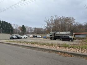 北海道帯広市西二十五条南４丁目