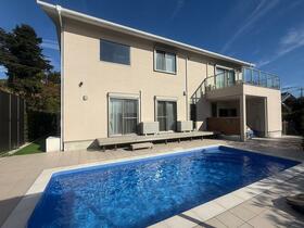 静岡県伊東市八幡野