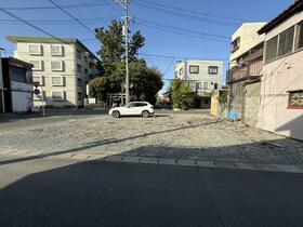 静岡県浜松市中央区中島１丁目