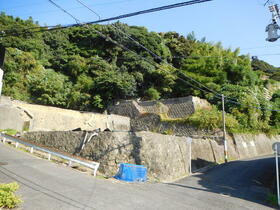 福岡県北九州市若松区赤島町