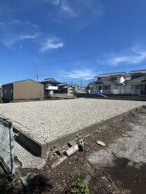 高知県香南市吉川町古川