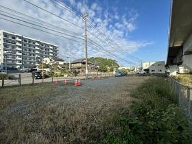 長崎県諫早市栄田町