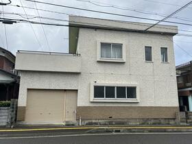 福井県敦賀市新和町２丁目