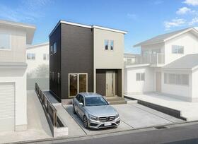 秋田県秋田市泉中央５丁目