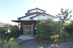 福岡県行橋市北泉３丁目