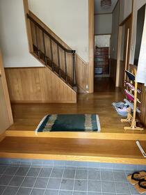 宮城県遠田郡美里町青生字水越