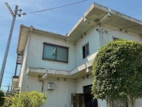 奈良県天理市庵治町