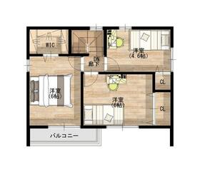 熊本県菊池市泗水町永