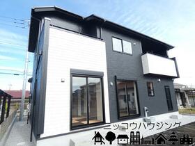 群馬県高崎市吉井町長根