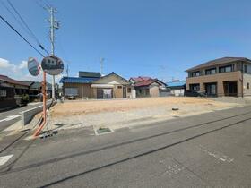 三重県鈴鹿市白子２丁目