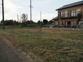 千葉県香取郡神崎町古原