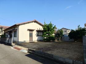 愛媛県今治市宮下町１丁目