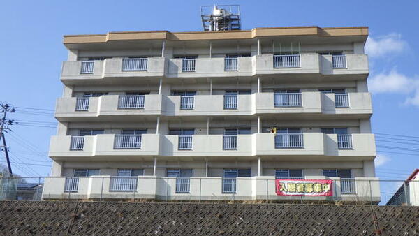 apartment 岩手県宮古市上村２丁目
上村の賃貸情報を見る
物件地図