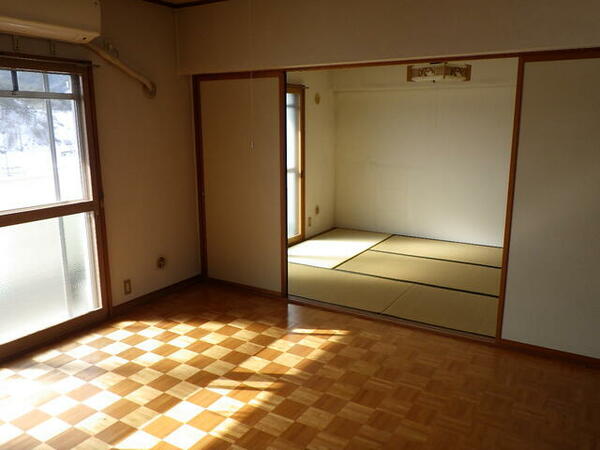 apartment 岩手県宮古市上村２丁目
上村の賃貸情報を見る
物件地図