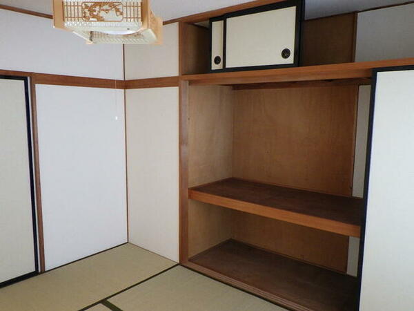 apartment 岩手県宮古市上村２丁目
上村の賃貸情報を見る
物件地図