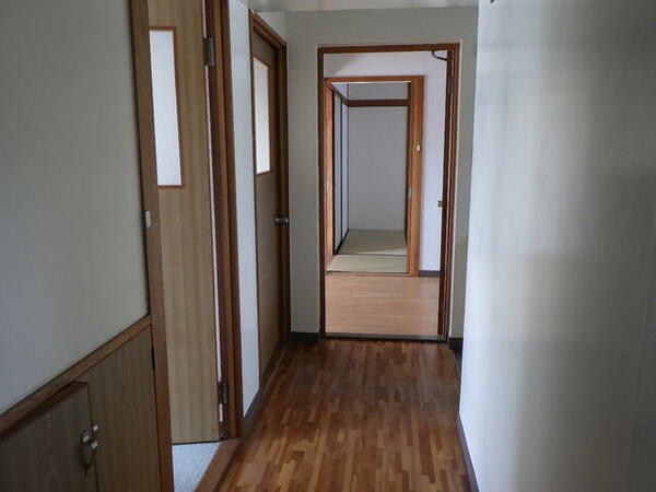 apartment 岩手県宮古市上村２丁目
上村の賃貸情報を見る
物件地図