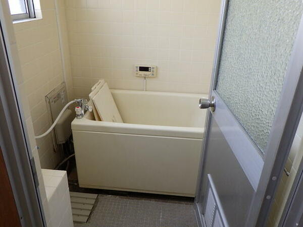 apartment 岩手県宮古市上村２丁目
上村の賃貸情報を見る
物件地図