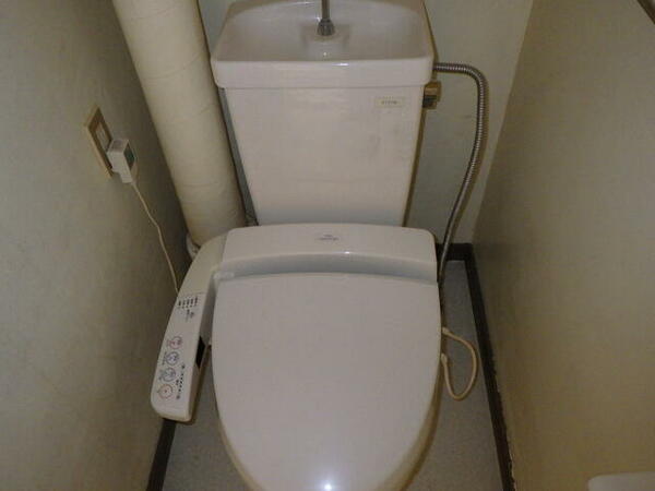 apartment 岩手県宮古市上村２丁目
上村の賃貸情報を見る
物件地図