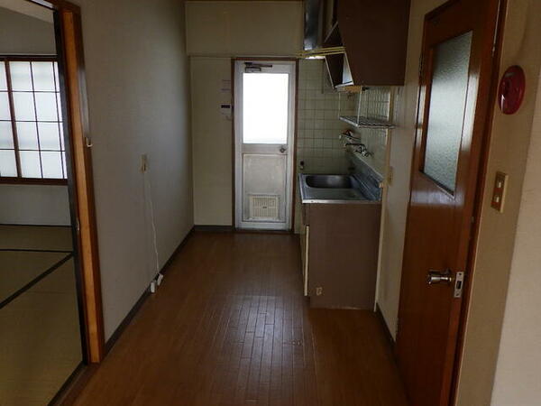 apartment 岩手県宮古市上村２丁目
上村の賃貸情報を見る
物件地図