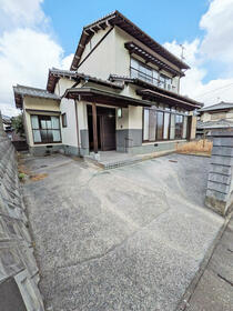 福岡県北九州市八幡西区永犬丸２丁目