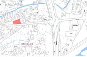 徳島県阿南市那賀川町中島