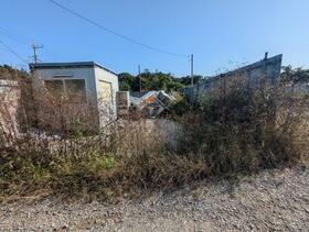 千葉県白井市折立