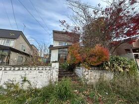 北海道岩見沢市日の出南４丁目