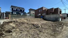 北海道岩見沢市日の出南４丁目