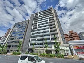 兵庫県神戸市中央区小野柄通３丁目