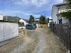 長野県長野市大字長野花咲町