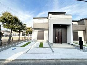 兵庫県加古川市野口町長砂